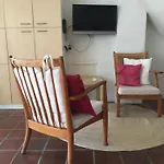 B&B Achter De Sterren