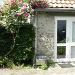 B&B Achter De Sterren