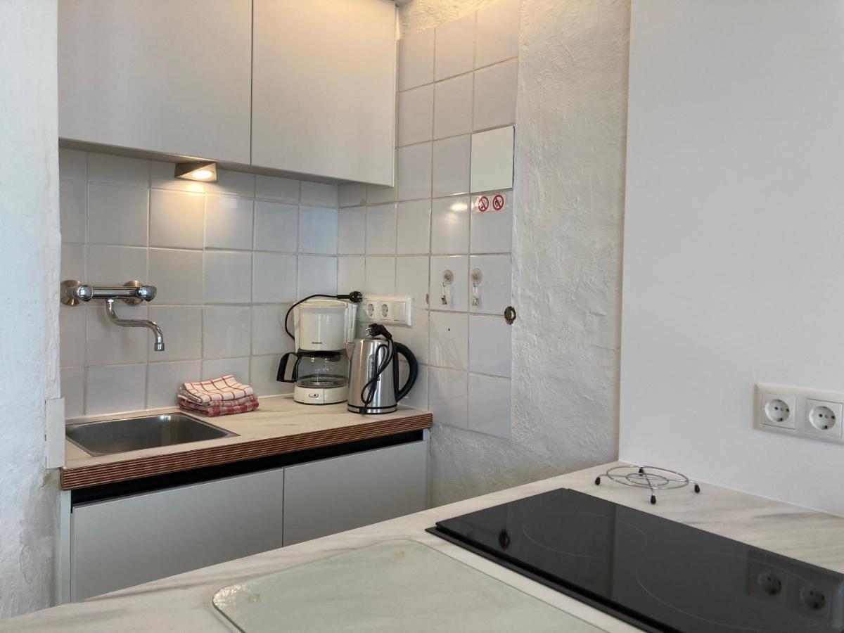 Achter De Sterren Guest house 's-Hertogenbosch (Den Bosch)