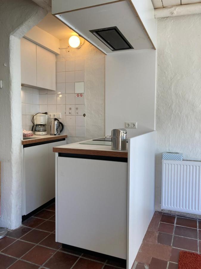 Guest house Achter De Sterren 's-Hertogenbosch (Den Bosch)