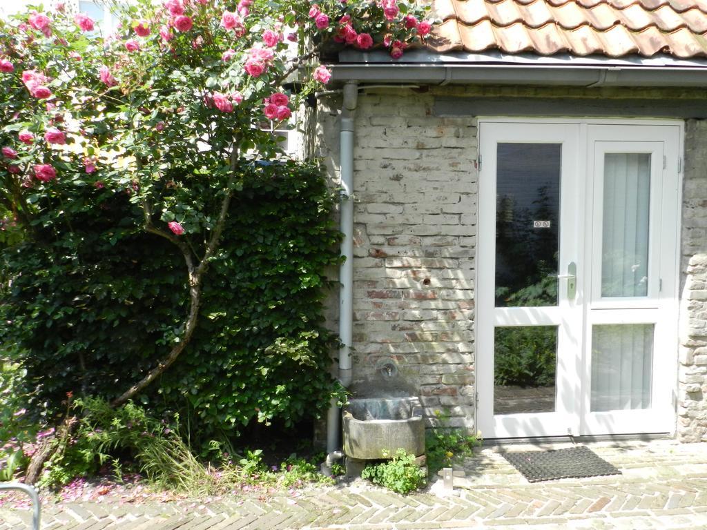 Guest house Achter De Sterren 's-Hertogenbosch (Den Bosch)